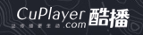 进入酷播官方网站www.CuPlayer.com