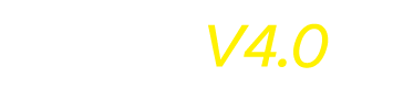 酷播免费播放器V4.0版