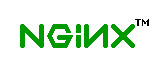 Nginx����������