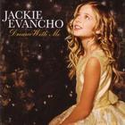 Jackie Evancho