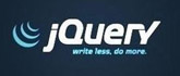 jQuery̳