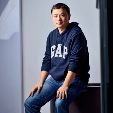 QQ截图20161228102205