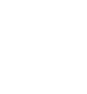 PPT直播