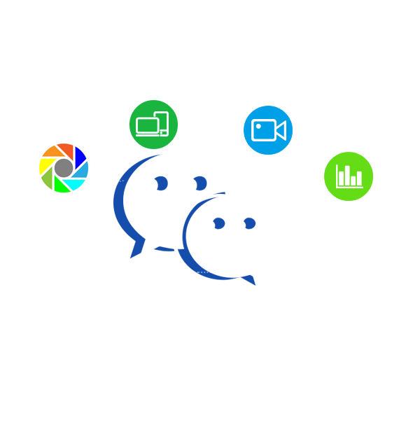 ᲥƵƷ
