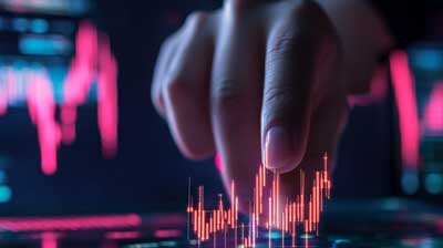 学院学校培训课