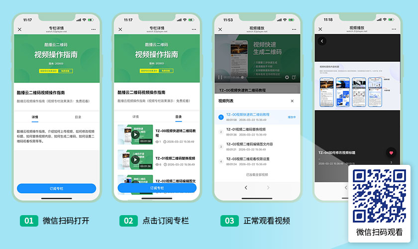 ͼ1���Ქ����Ƶר����Ȩ - ��ѹۿ�