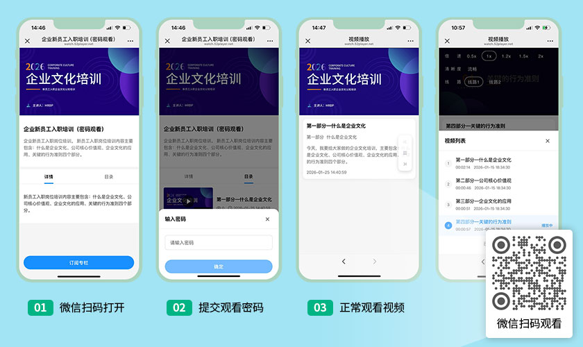 �Ქ����Ƶר����Ȩ - ����ۿ�