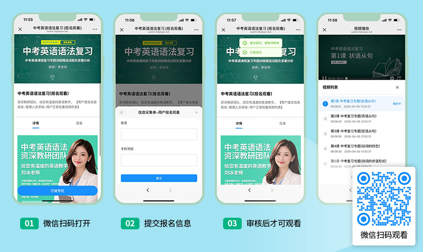 �Ქ����Ƶר����Ȩ - �û������ۿ�