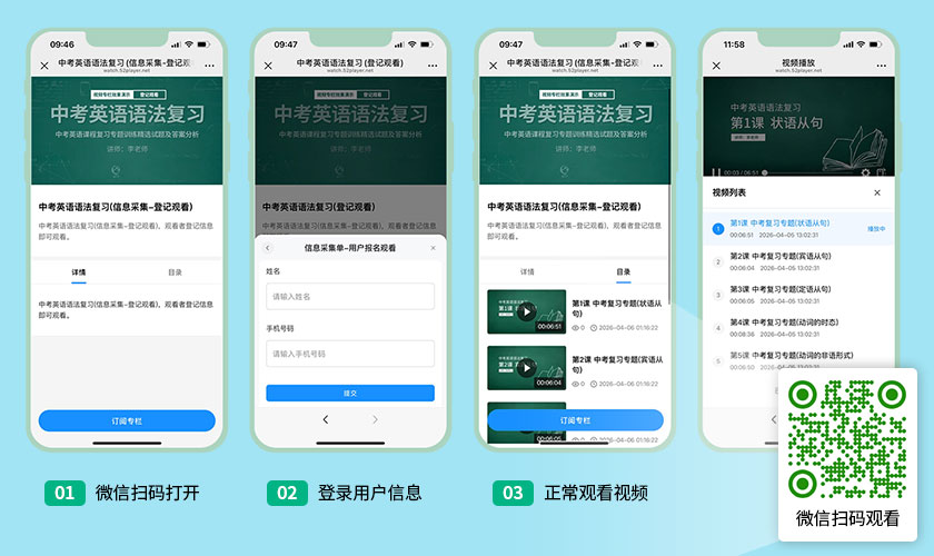 �Ქ����Ƶר����Ȩ - �û��Ǽǹۿ����Ǽ���Ϣ��ֱ�ӹۿ���