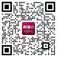 酷播云二维码-销售顾问