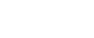 酷播云超级图文二维码