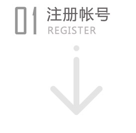 酷播云截图