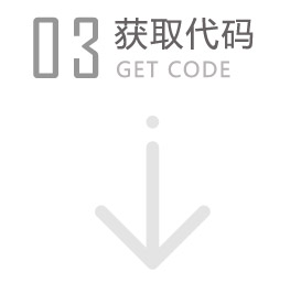 酷播云截图