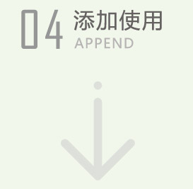 酷播云截图